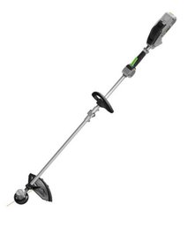 New Ego ST1500SF 15 56V Lithium-Ion Cordless Brushless String Trimmer Bare Tool