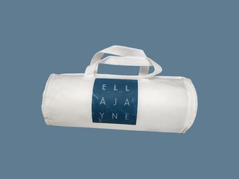 New Ella Jayne Bamboo Pillow (Retail $60)