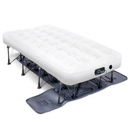 Grandinroad EZ Bed Twin Size