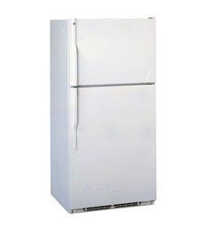 General Electric Refrigerator