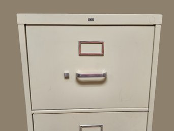 Filing Cabinet HON Brand