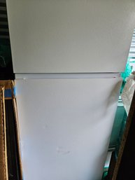 White Hisense Refrigerator Specs In Pictures - New