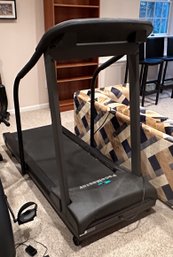 Pace Master Pro Plus 2 Treadmill