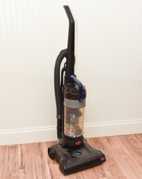 Bissel Powerforce Helix Vacuum