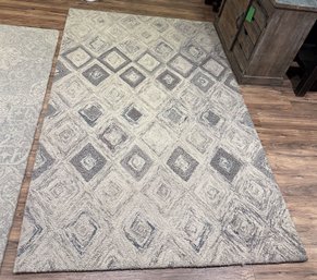 Nicole Miller Home Prism Area Rug