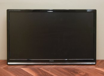 Iiyama 24' Computer Monitor ProLite E2407HDS