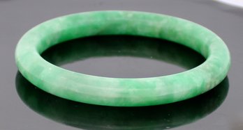 Beautiful Jade Bracelet