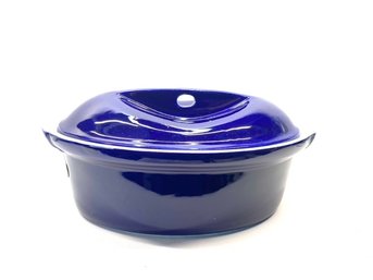Emile Henry French Cookware