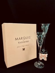 Marquis By Waterford - Yours Truly Collection 2003