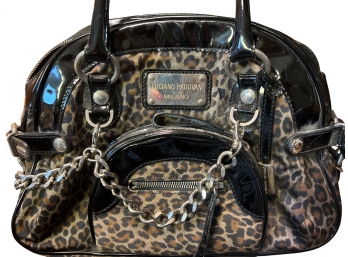 Luciano Padovan Handbag