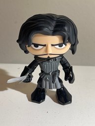 John Snow Funco Pop