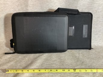 Tablet / Laptop Case Lot