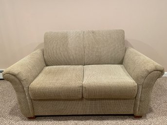 Loveseat Sofabed