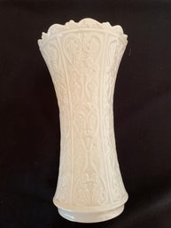 Lenox Vase