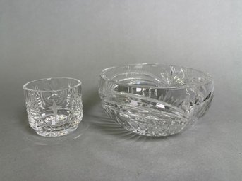 Marquis By Waterford Bowls