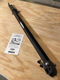 Thule 529 Bike Roof Rack Bicycle Carrier