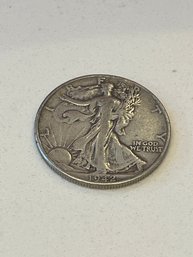 Coin Lot #1