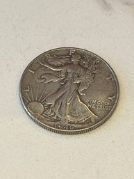 Coin Lot #2