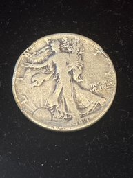 Coin Lot #10