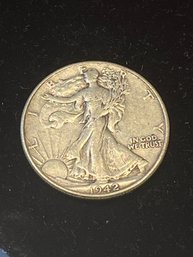 Coin Lot #14