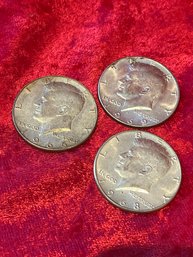 Coin Lot #23