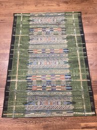 Indoor/outdoor Egyptian Liora Manne Rug