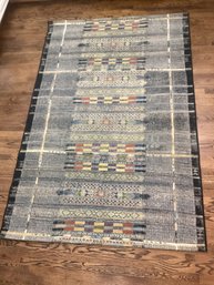 Indoor/outdoor Egyptian Liora Manne Rug