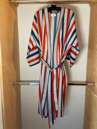 Christian Dior Monsieur Robe One Size Fits All