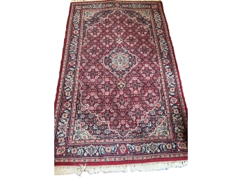 Persian Carpet