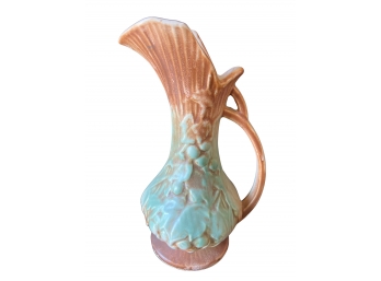 McCoy Pitcher