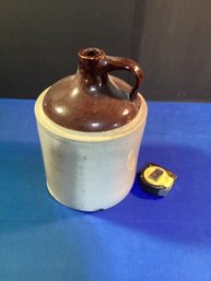 2 Or 3 Gallon Vintage Jug In Great Shape