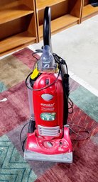 Eureka Boss Vacuum In Very Good Condition