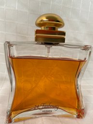 24, Faubourg Hermes Perfume Vintage