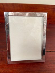 Raimond Sterling Picture Frame 3.5x4.5