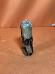 Septarian Tower #1