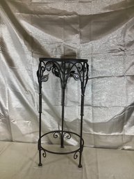 Plant Stand