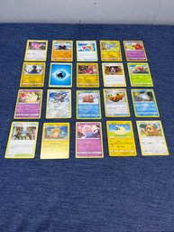 Pokemon Cards #6
