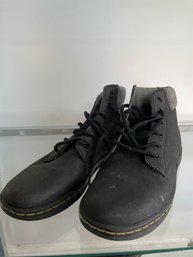 Dr. Martens Womens Sneakers Size 9