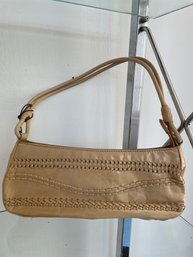 Sigrid Olsen Leather Purse