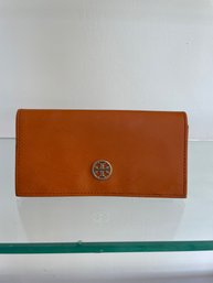 Tory Burch Small Pouch