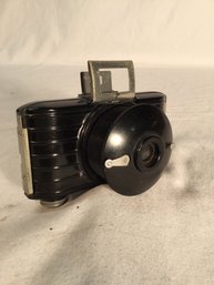 Kodak Bullet Bakelite Camera