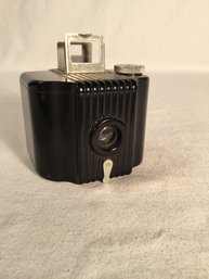 Kodak Baby Brownie Bakelite Camera