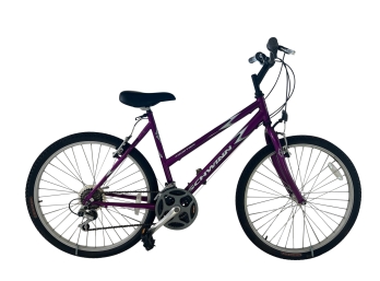 Schwinn Women's Frontier Mountain Bike