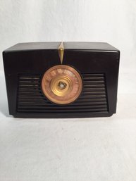 1940s RCA Victor 8-X-541 Am Radio