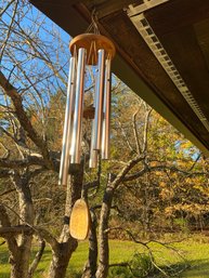 Woodstock Chimes Amazing Grace Chime