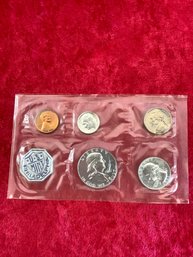 Coin Lot #17