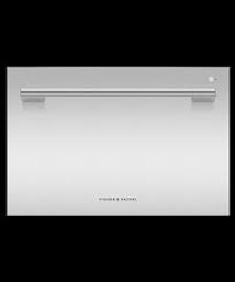 A Fisher & Paykel Integrated Single 24' DishDrawer Dishwasher - Panel Ready - NIB*