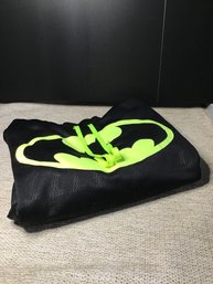 Batman Hoodie