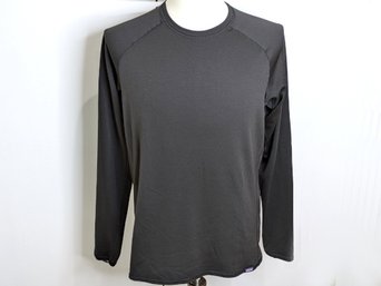 Patagonia Base Layer