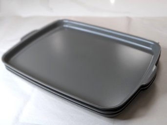 GREENPAN Premiere Ceramic Nonstick 18 X 13 Half Sheet Pan